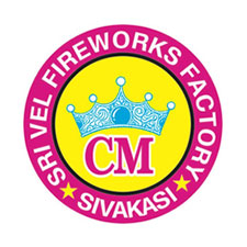 Sivakasi Firecrackers