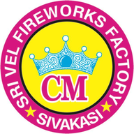 Sri Vel Fireworks