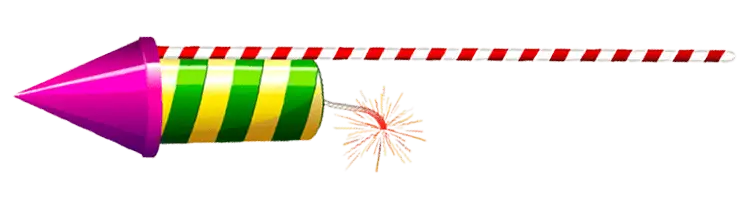 Sri Vel Fireworks