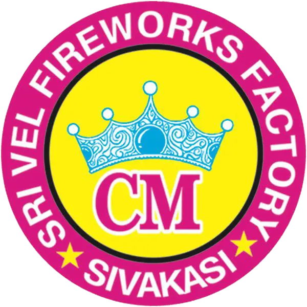 Sri Vel Fireworks